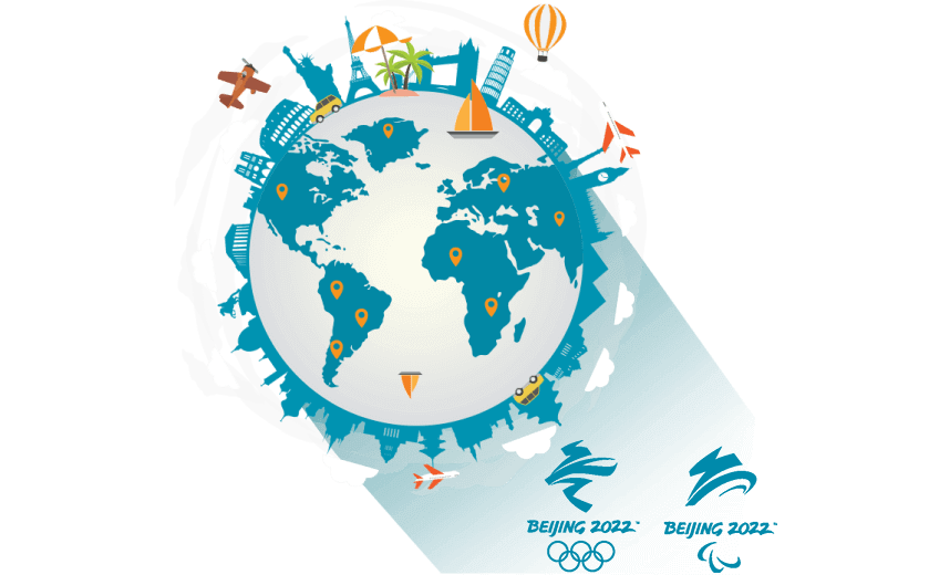 在缅甸通过VPN看国内电视 - 海龟VPN